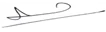 signature image